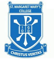 Hyde Park Castletown QLD Perth Private Schools