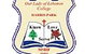 Maronite College Of The Holy Family - thumb 0