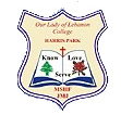 Maronite College of the Holy Family - Perth Private Schools