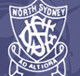 North Sydney Girls' High School  - Perth Private Schools