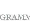 Knox Grammar School - Perth Private Schools