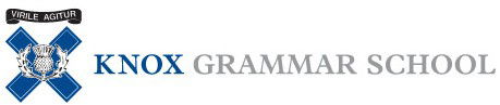 Knox Grammar School - Perth Private Schools 0