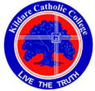 Kildare Catholic College - Perth Private Schools