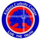 Kildare Catholic College - Perth Private Schools 0