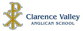 Clarence Valley Anglican School (Junior School) - Perth Private Schools 0