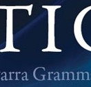 The Illawarra Grammar School - Perth Private Schools