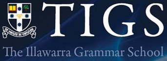 The Illawarra Grammar School - Perth Private Schools 0