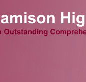 Jamison High School - Perth Private Schools