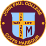 John Paul College - Perth Private Schools