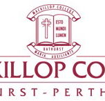 Mackillop College - Perth Private Schools