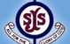 St Joseph's Catholic School - thumb 0