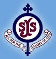St Joseph's Catholic School - Perth Private Schools 0
