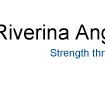 The Riverina Anglican College - Perth Private Schools