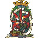 Redeemer Baptist School - Perth Private Schools