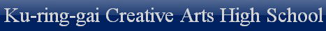  Perth Private Schools
