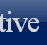 Ku-ring-gai Creative Arts High School - Perth Private Schools