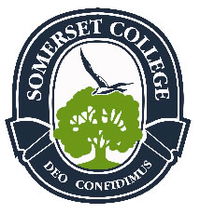 Mudgeeraba QLD Schools and Learning Perth Private Schools Perth Private Schools