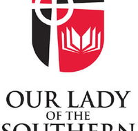 Our Lady of The Southern Cross College Dalby - Perth Private Schools