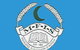Malek Fahd Islamic School - thumb 0