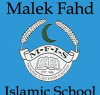 Malek Fahd Islamic School - Perth Private Schools