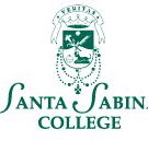 Santa Sabina College - Perth Private Schools