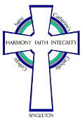 Hambledon Hill NSW Perth Private Schools