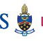 Redlands School - Perth Private Schools