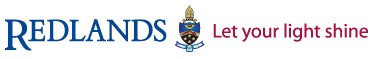 Redlands School - Perth Private Schools 0
