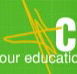 Coffs Harbour Education Campus - Perth Private Schools
