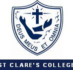 St Clares College - Perth Private Schools