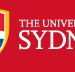 Centre for Peace and Conflict Studies university of Sydney - Perth Private Schools