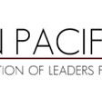 Asian Pacific Institute - Perth Private Schools