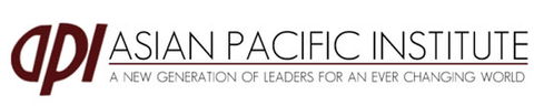 Asian Pacific Institute - Perth Private Schools 0