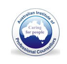 The Australian Institute of Professional Counsellors - Perth Private Schools