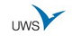 UWS Hawkesbury Residential College - thumb 0