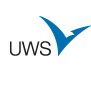 UWS Hawkesbury Residential College - Perth Private Schools