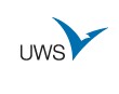 UWS Hawkesbury Residential College - Perth Private Schools 0