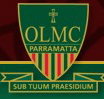 Our Lady of Mercy College Parramatta - Perth Private Schools