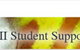 Gumurrii Student Support Unit - thumb 0
