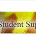 Gumurrii Student Support Unit - Perth Private Schools