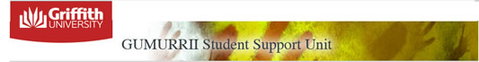 Gumurrii Student Support Unit - Perth Private Schools 0
