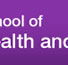 Uq The School of Health and Rehabilitation Sciences - Perth Private Schools