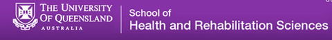 Uq The School Of Health And Rehabilitation Sciences - Perth Private Schools 0