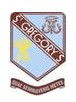  Perth Private Schools