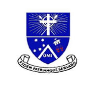 Mazenod College - Perth Private Schools