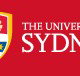 Vibrational Spectroscopy Facility university of Sydney - Perth Private Schools