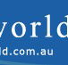 Uniworld Colleges - Perth Private Schools