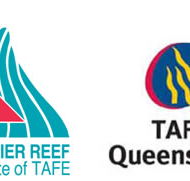 Barrier Reef Institute of Tafe - Perth Private Schools