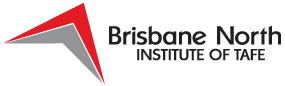 Red Hill QLD Perth Private Schools