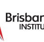 Brisbane North Institute of Tafe - Perth Private Schools